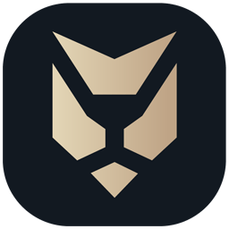 سایت شرط بندی فارسی