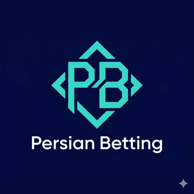 سایت شرط بندی فارسی